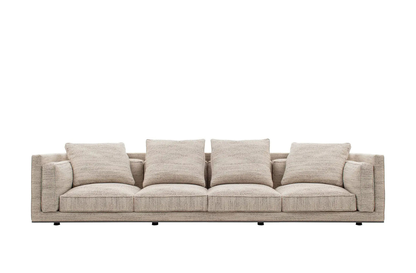FI010