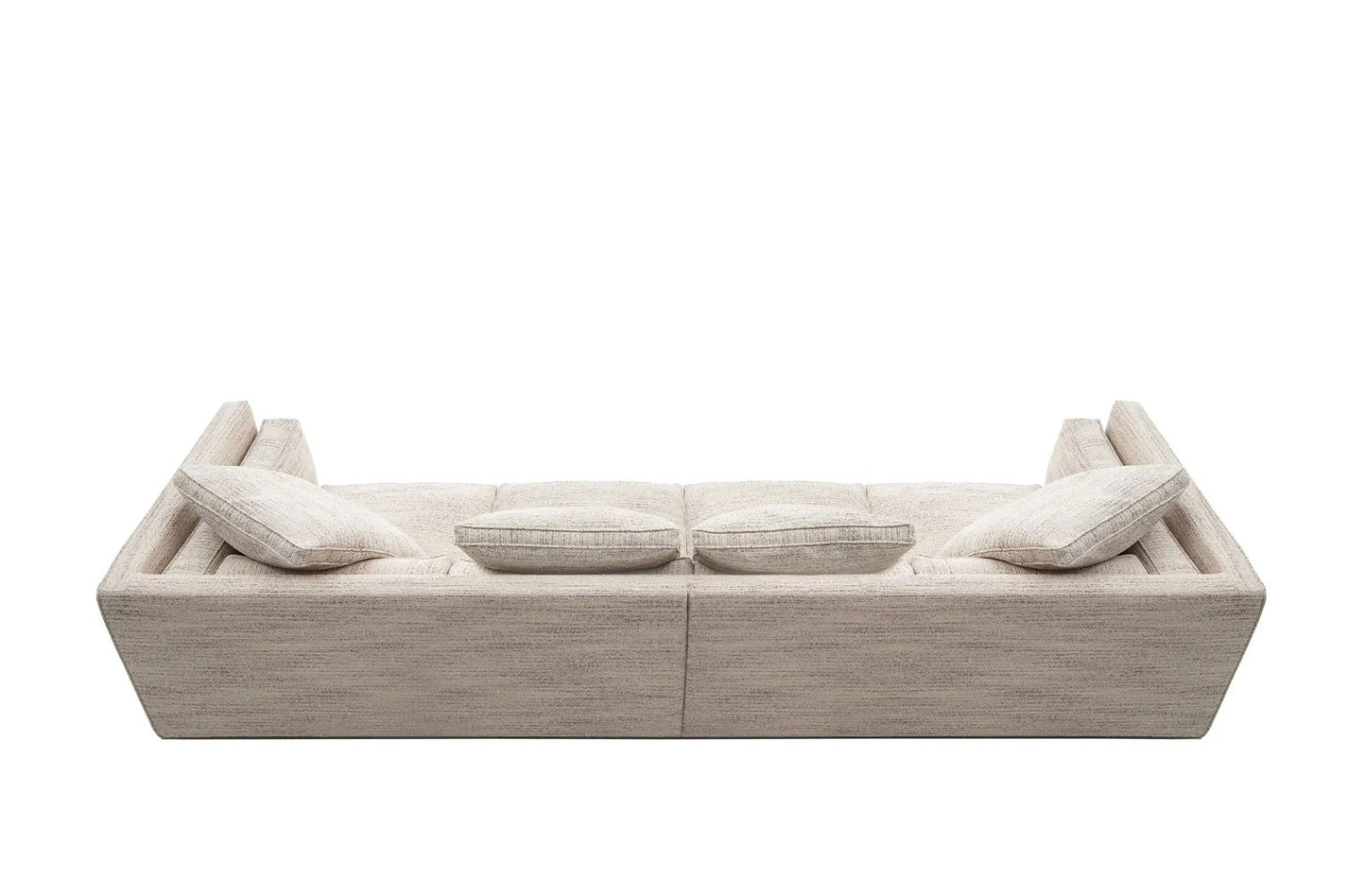 FI010