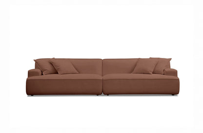 FI005