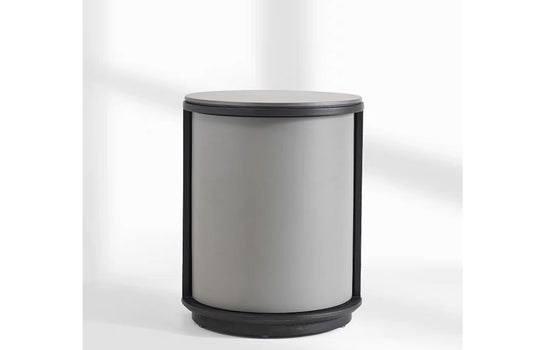 MB012