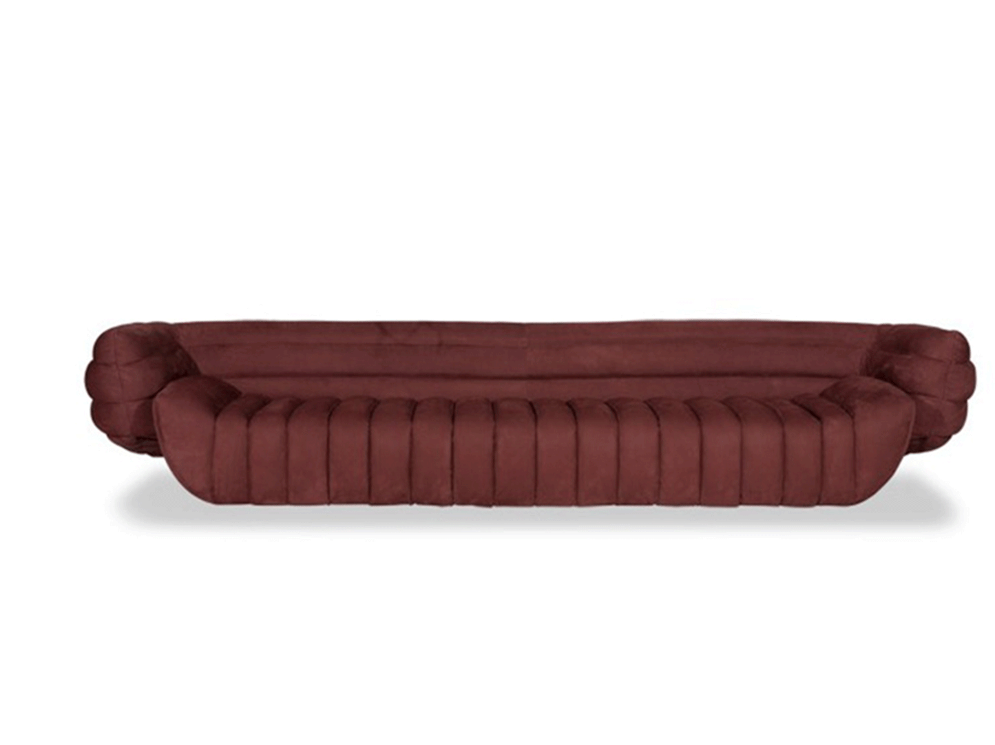 MI002