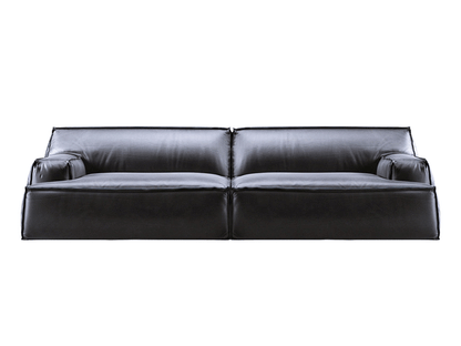 MI003