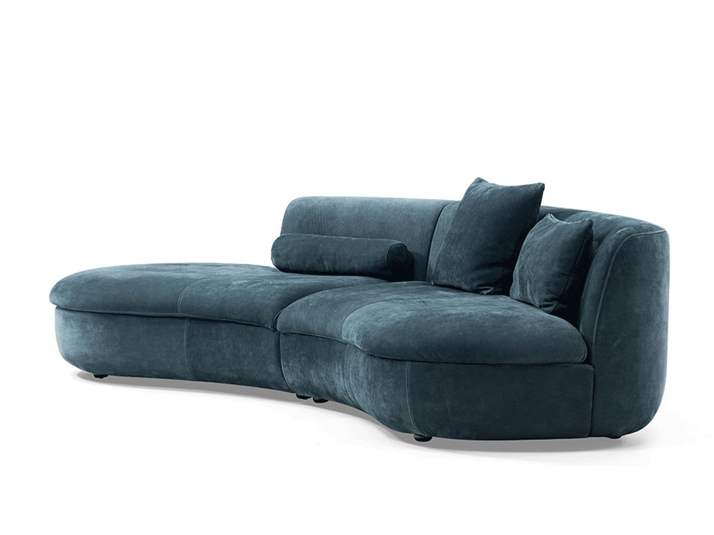 MI006