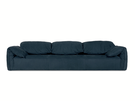 MI008