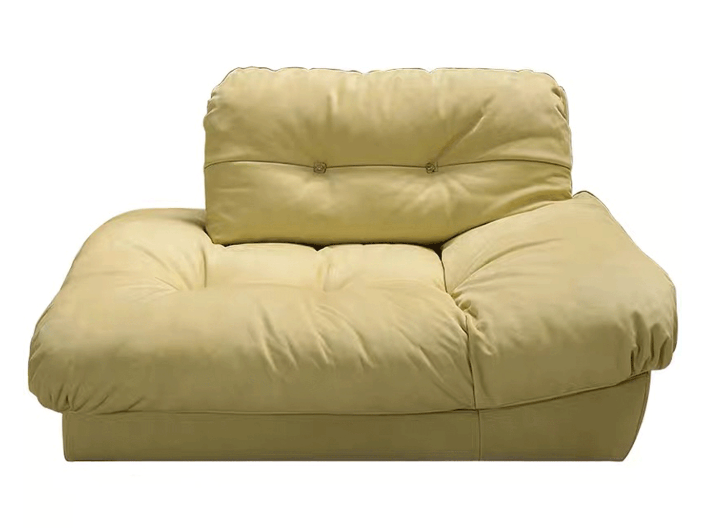 MI011