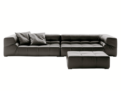MI029