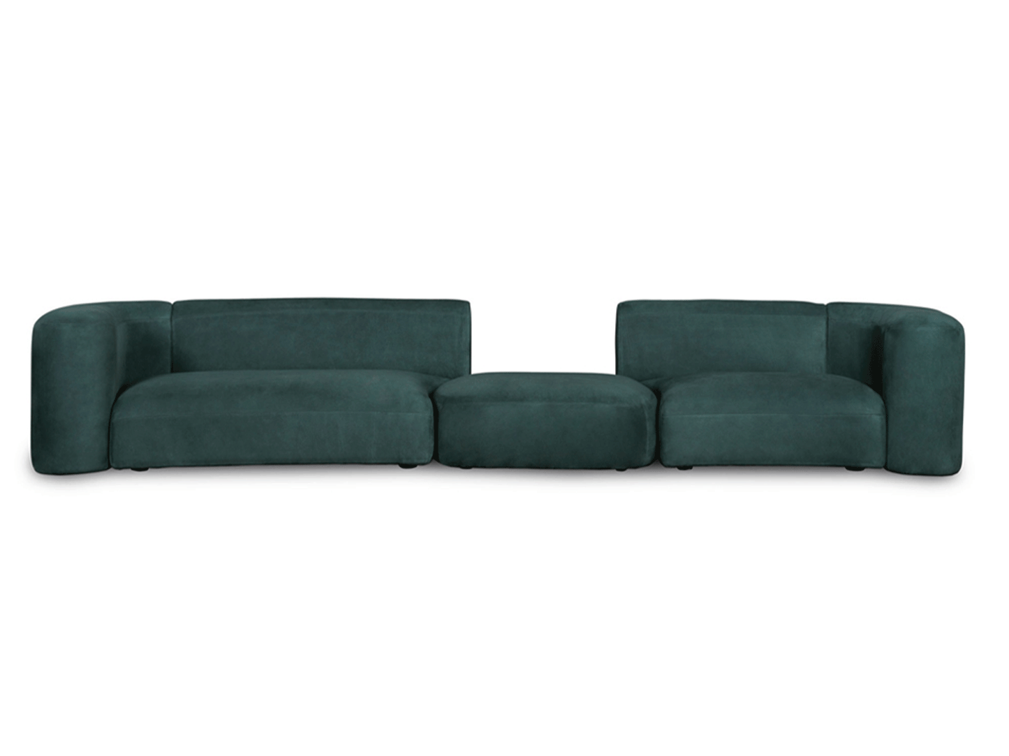 MI056
