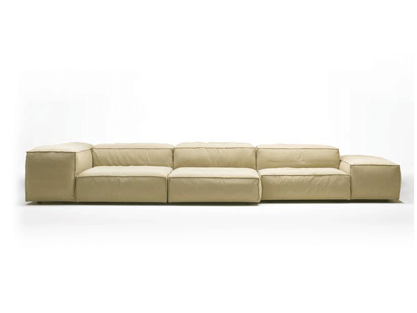 MI065
