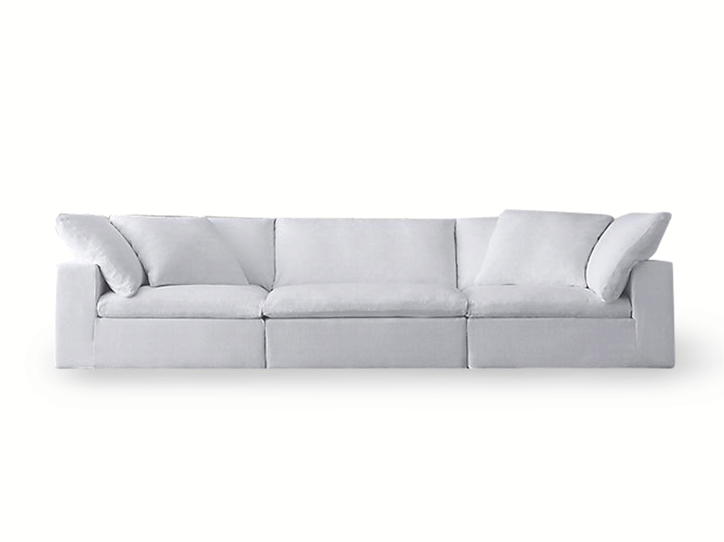 MI067