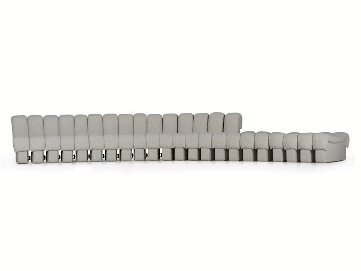 MI075