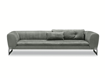 MI084