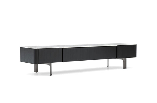 MOK008