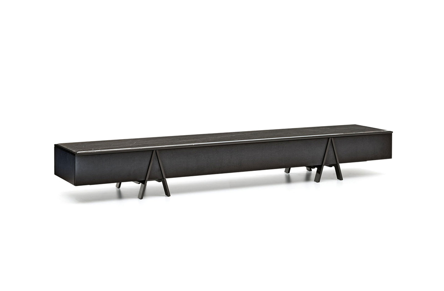MOK010