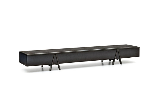 MOK010
