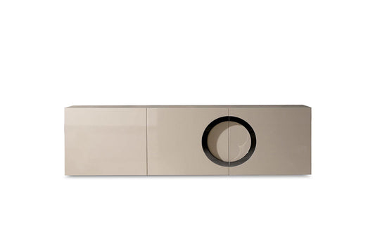 MOK015