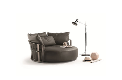 MOP027