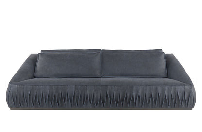 QS014