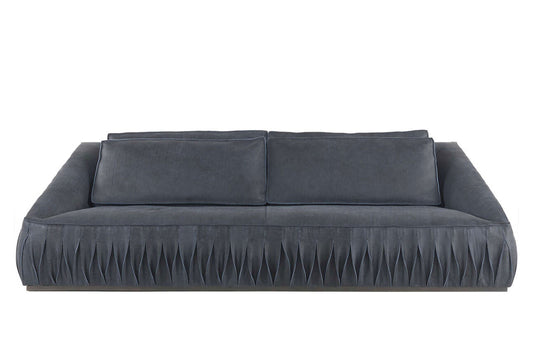 QS014