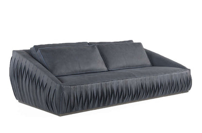 QS014