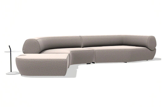 SI010