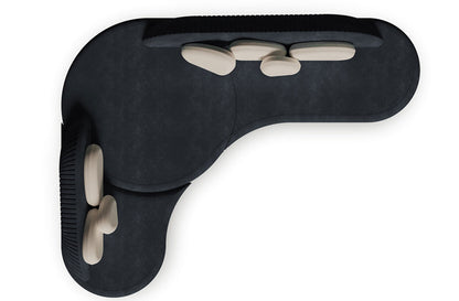 SI011