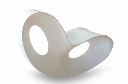 SJ021