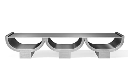 SK001