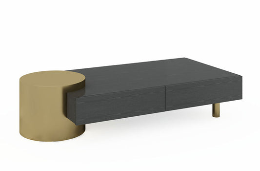 SK006