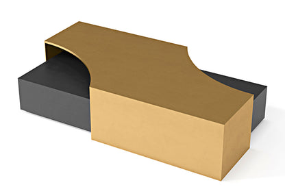 SK007