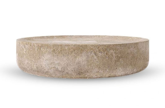 SK011