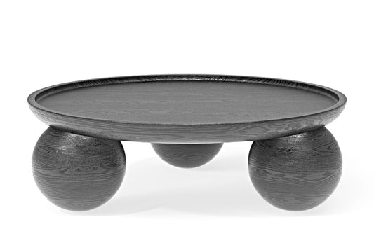 SK016