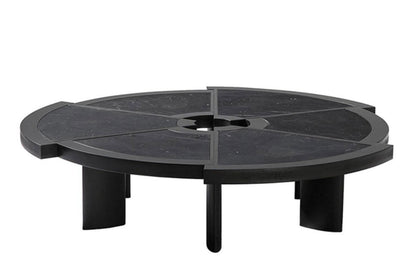 SK020