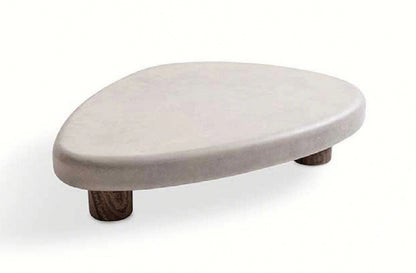 SK004