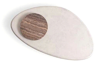 SK004