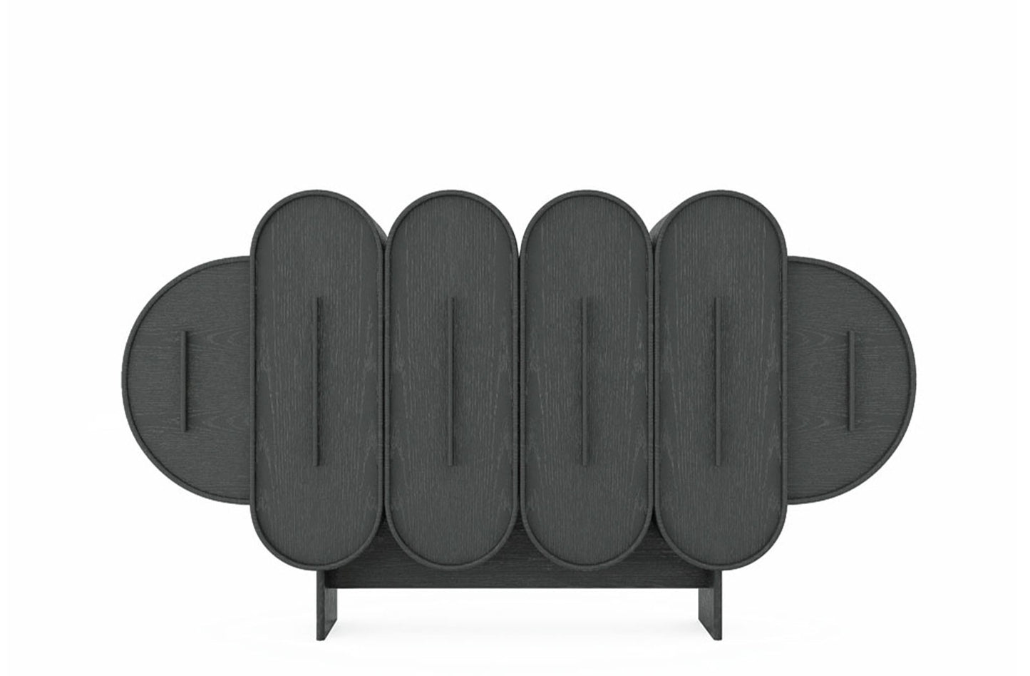 SL004