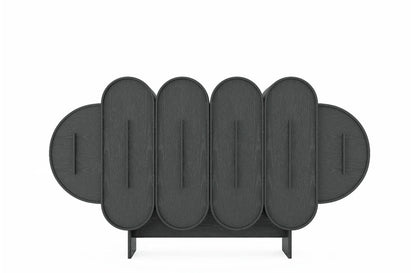 SL004