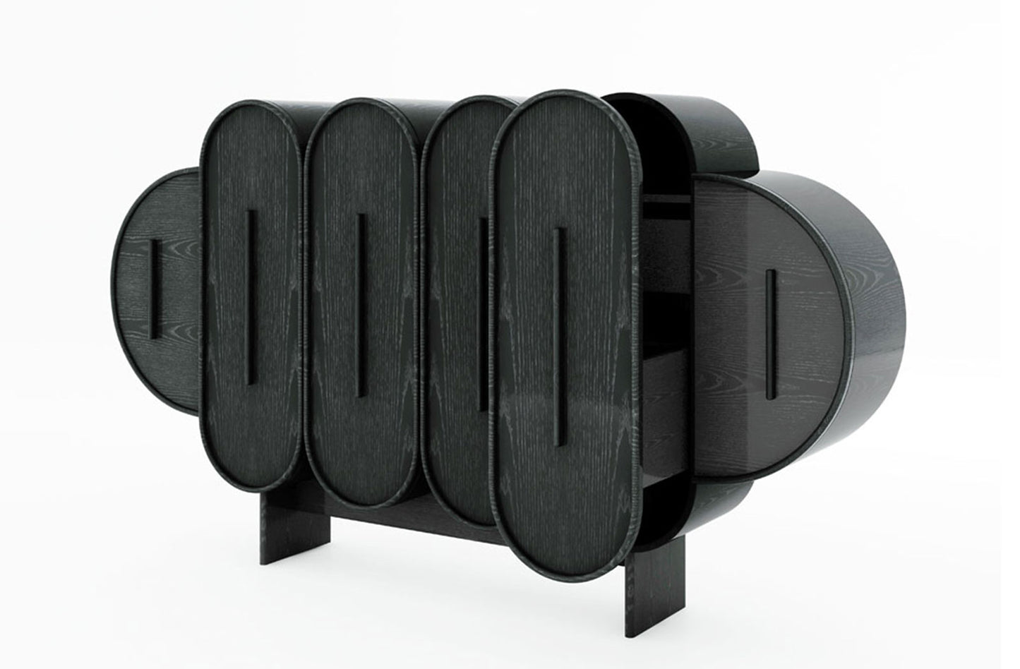 SL004