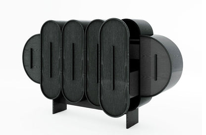 SL004