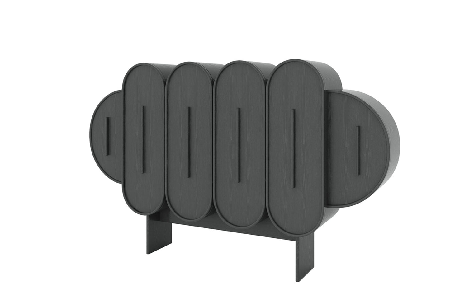 SL004