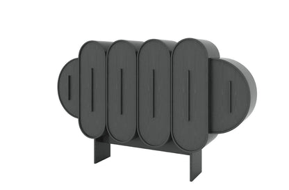 SL004