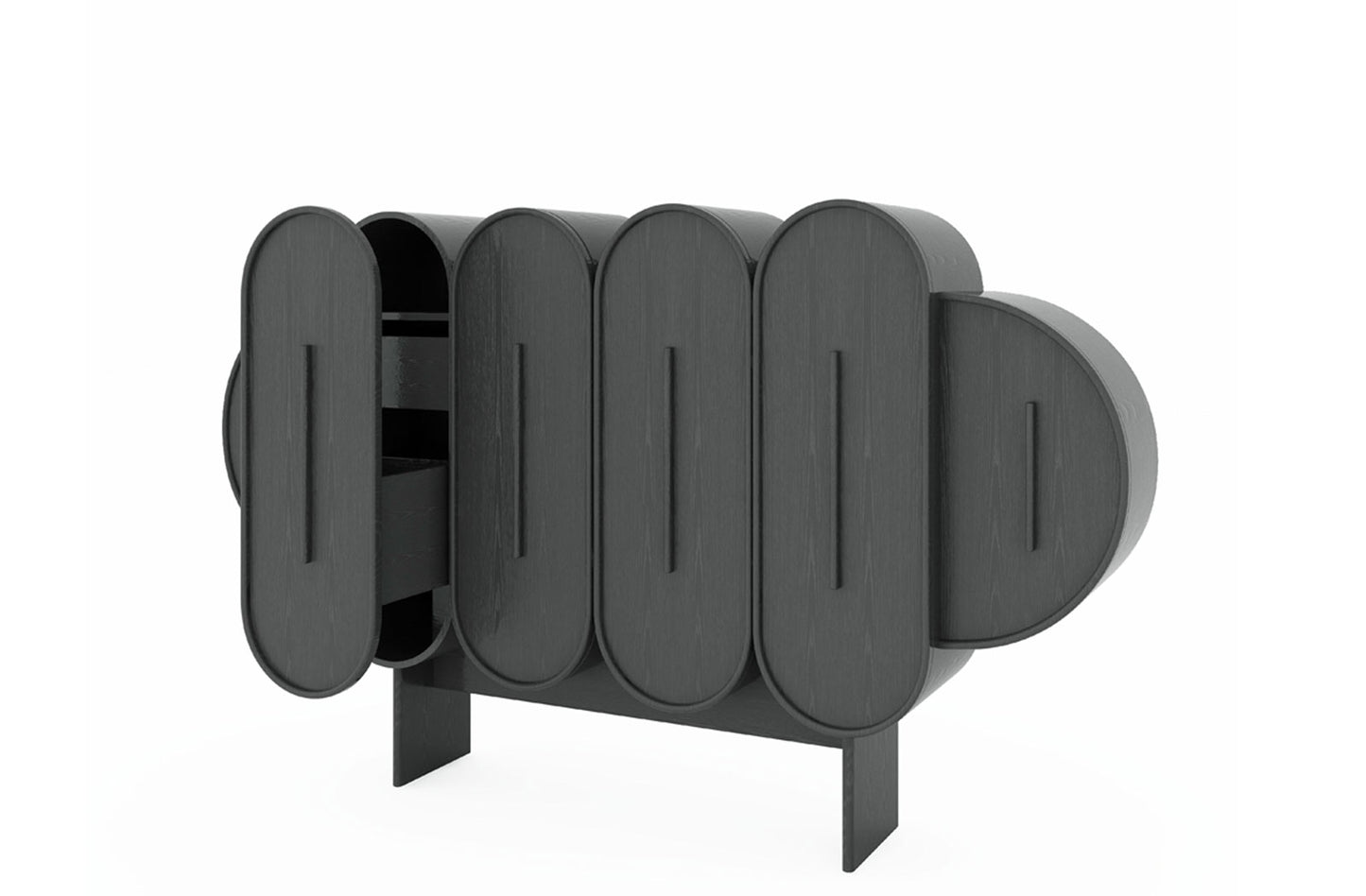SL004