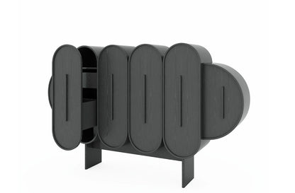 SL004